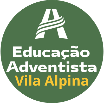 Educação Adventista Vila Alpina